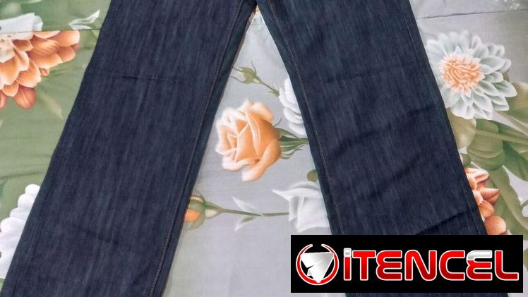 Pitusas  de jovencita delgada talla 10 y 14. Son nuevos