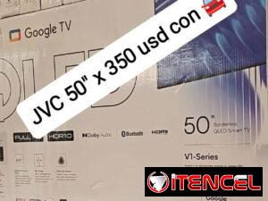 f339ff9bc7f90e299cca8668a016529af483539afb9b6cad09b990401f025df4