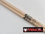 M&T Venta de accesorios musicales Havana