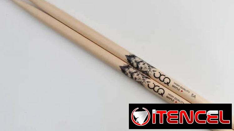 M&T Venta de accesorios musicales Havana