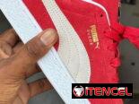EXCLUSIVIDAD‼️ PUMA SUEDE 😳 ORIGINALES✨    👣46👣
