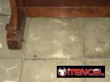 🎹 PIANO VERTICAL GORS AND KALLMAN – OPORTUNIDAD 🎹 Se vende hermoso Piano vertical Gors and Kallman, ideal para estudia