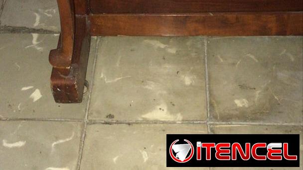 🎹 PIANO VERTICAL GORS AND KALLMAN – OPORTUNIDAD 🎹 Se vende hermoso Piano vertical Gors and Kallman, ideal para estudia