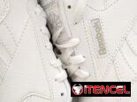 Tenis Reebok Originales Nuevos en su caja, Talla 9.5