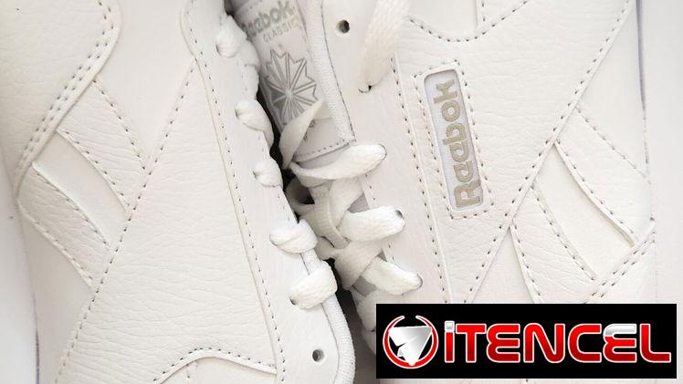 Tenis Reebok Originales Nuevos en su caja, Talla 9.5