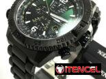 CITIZEN PROMASTER NAVIHAWK ATOMIC TIMEKEEPING (AT8227-56X) DE 48MM , CRISTAL DE ZAFIRO , UNA BESTIA DE RELOJ 58049738