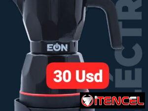 f3449eac8618950992e4c6ce2dfe03b513538d3816e48b86c80e2c78c08471a8