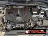 💥 Toyota Corolla Cross 2025 —. ‼️REBAJA DE PRECIO ‼️