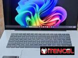 💻HP OMNIBOOK 5..16″ OLED 2K TACTIL..16GB DDR5/512GB SSD..SNAPDRAGON X(8 NUCLEOS) + BATERIA DE LARGA DURACIÓN