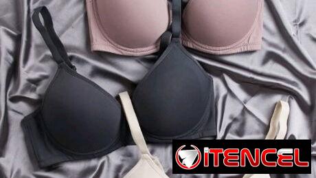 AJUSTADORES SIN COSTURAS TALLAS 42C Y MAS.TALLAS GRANDES