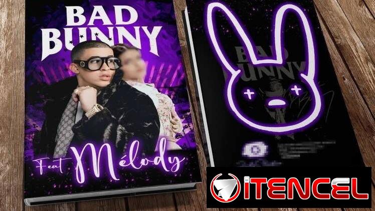 🟠 SÍ, son PLANTILLAS de PHOTOBOOK y REVISTAS, y son EDITABLES en PSD. (Eventos y Entretenimiento)