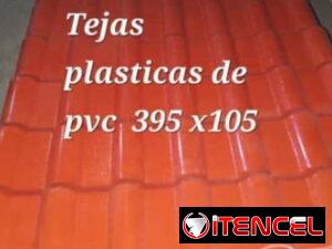 f34d61565ce3224ab4c76b9bc75d0138b419a5ee00022b58e7fac562e77a1f53