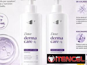 f34dbe6101e7ccd16ba0608a3c6fcb8ffd6a1b2b631a19633802050408485e61