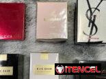 Perfumes Originales De Diseñador De Mujer