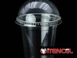 TERMOPACKS, ENVASES, VASOS DESECHABLES