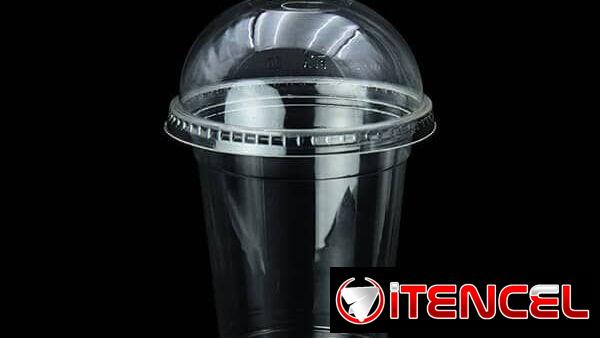 TERMOPACKS, ENVASES, VASOS DESECHABLES