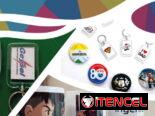 Taller Vinilarte!!!!! IMPRIMIENDO TUS IDEAS