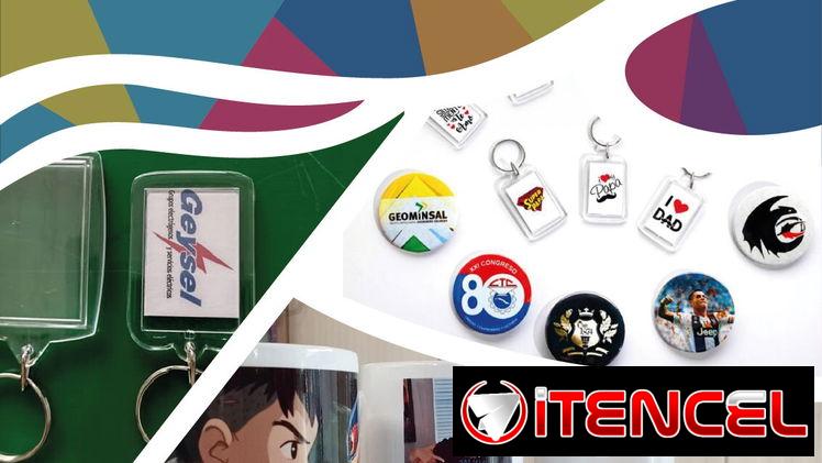 Taller Vinilarte!!!!! IMPRIMIENDO TUS IDEAS