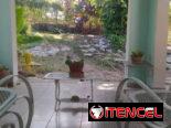RENTA LINEAL EN NUEVO VEDADO