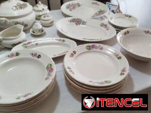 f3536be0ef8e3c31820b0eb4a0cb9467192de870b6014f860f0c06915e8a8dd9