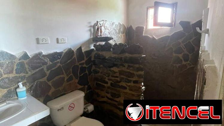 Tu casa perfecta para explorar Viñales.