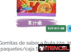 f3540e24925b6a5ddcdd8126566d52330fba344b7eb318e2a5fd3dd92a3bda6b-1