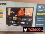 Venta de televisores varias medidas