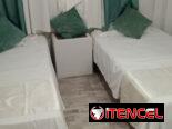 🏠Renta de Apartamento en La Habana (San Lázaro)🪸