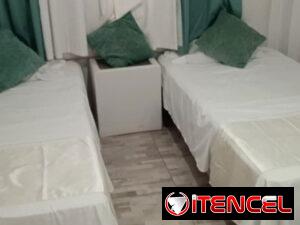 f3558f2200a18ce2bcd0de6a8a2c5eb9b36fe308a435971ca61ed114715ea83b