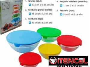 f357e74431cb692c0777b6ce54736c4d4ab3f8c2040d6e9de6369d84c061c8a3