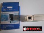 Vendo Tester de red en 15 usd y Tester de red y telefonia en 25