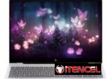 Laptop HP 14″ Core Ultra 7 (16/1TB)//HP Omnibook 5 (16-af1017wm)//ideal para tareas de mediana complejidad//Nuevas