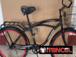 🛑 Bicicletas de Paseo 🛑