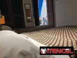 Renta de apartamentos en la Haban Vieja.En oferta.  No hay problemas eléctricos.