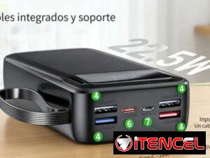 f35dd1d78f58d85aad5e84623a8fcbc65a81ff42cb2069b37739ee6af74db4b9