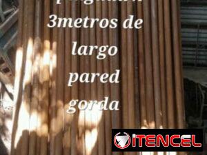 f35dfe3e0165f952f9749abbd0ce55eb1fdbb8a8ec6de4193dc5cd9bedf83365