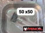 Fregaderos de acero inoxidable y inteligente