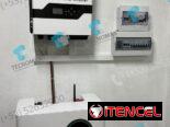 Instalación de Sistemas Fotovoltaicos • TecnoMax
