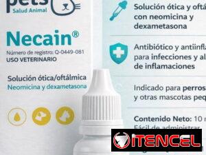 f362d53221bc692f765558d4a8de8a038afb7c3831750aab7277adac79aff6a0