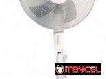Ventilador Wynwood