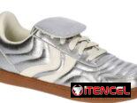 Tenis de mujer marca Steven Madden ‼️Originales‼️