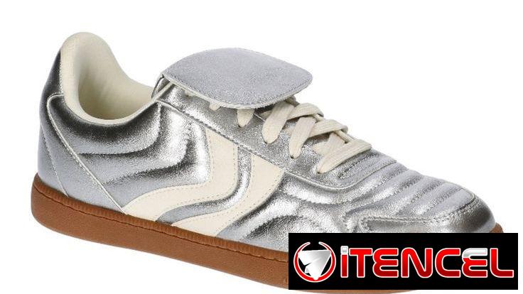 Tenis de mujer marca Steven Madden ‼️Originales‼️