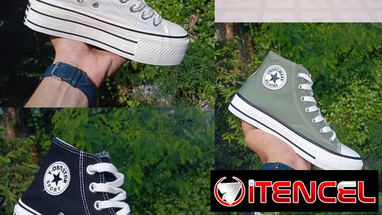 Busco Gestores de Venta!!!