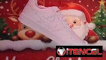 f364c9d6be25ab86a94597d528af261d8173d5879a576f12f80b978eac8295e8
