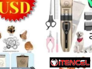 f367c2f02dbc1a67e87ad2aefd4fa372a2f1017bcd54cc9c5e4edf4e1facfb19