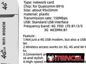 f36bfb6e749bc7c8990341363985a0b10a592b71a3158460dba8acaa3a8024c5