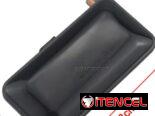 Joyitas intermitentes laterales de VW Jetta, golf, mk2, Passat B3, sest Toledo otros modelos. Luz led dinámica q corre