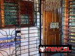 Venta de propiedad en boyero