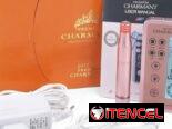 Perfecciona tu Arte con los Dermógrafos Charmant en Tiendas a Full! ✨