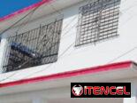 Casa independiente puerta calle,solo estudiantes extranjeros